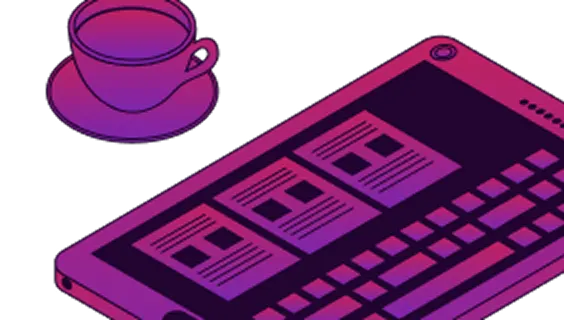 copywriting neonoova