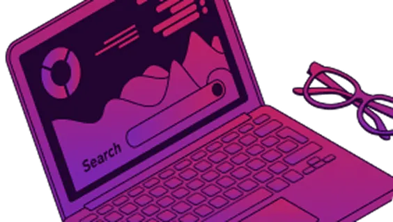 posicionamiento seo neonoova